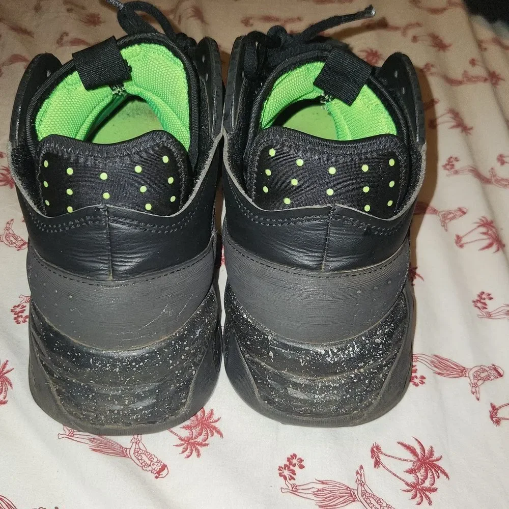 adidas nice pre